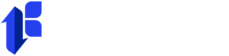 K-Fintech Consultants LTD